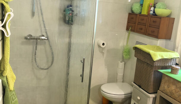 Villa / Maison 7 pièces  à vendre Larceveau-Arros-Cibits 64120