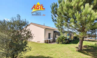 Maison 5 Pièces 103 m² à vendre à Vouillé (79230)