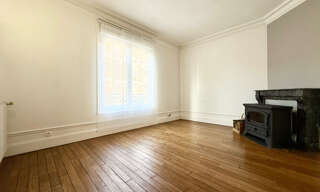 Maison 6 Pièces 124 m² à vendre à Amiens (80090)