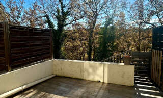 Appartement 2 Pièces 44 m² à louer à Trets (13530)