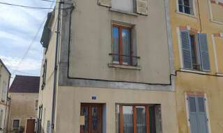 Maison 4 Pièces 103 m² à vendre à Lizy-sur-Ourcq (77440)