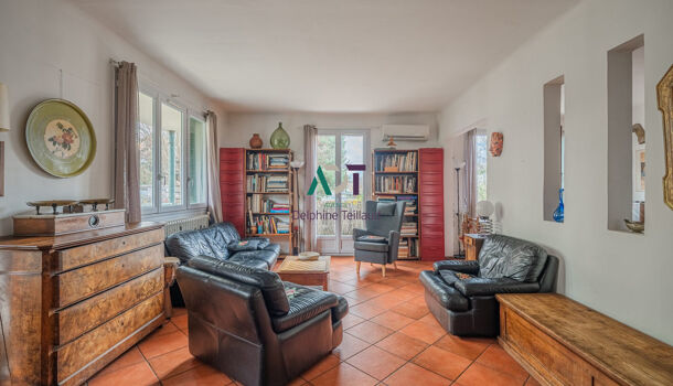 Villa / Maison 10 pièces  à vendre Échirolles 38130