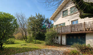 Maison 10 Pièces 181 m² à vendre à Échirolles (38130)