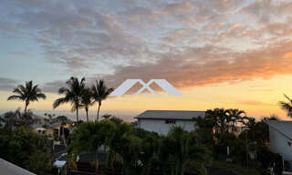 Maison 7 Pièces 142 m² à vendre à Saint-Louis (97421)