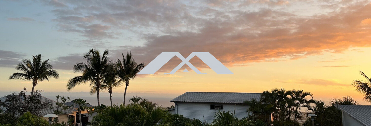 Maison 7 Pièces 142 m² à vendre à Saint-Louis (97421)