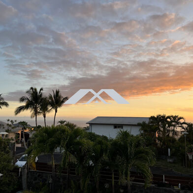 Maison 7 pièces 349800 €