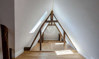 Appartement 2 Pièces 54 m² à louer à Nantes (44000)