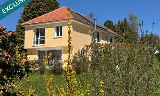 Maison 5 Pièces 95 m² à vendre à Oradour-sur-Vayres (87150)