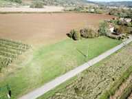 À vendre en EXCLUSIVITÉ - Maison de campagne à rénover à Saint-Hilaire-de-Lusignan — photo 4