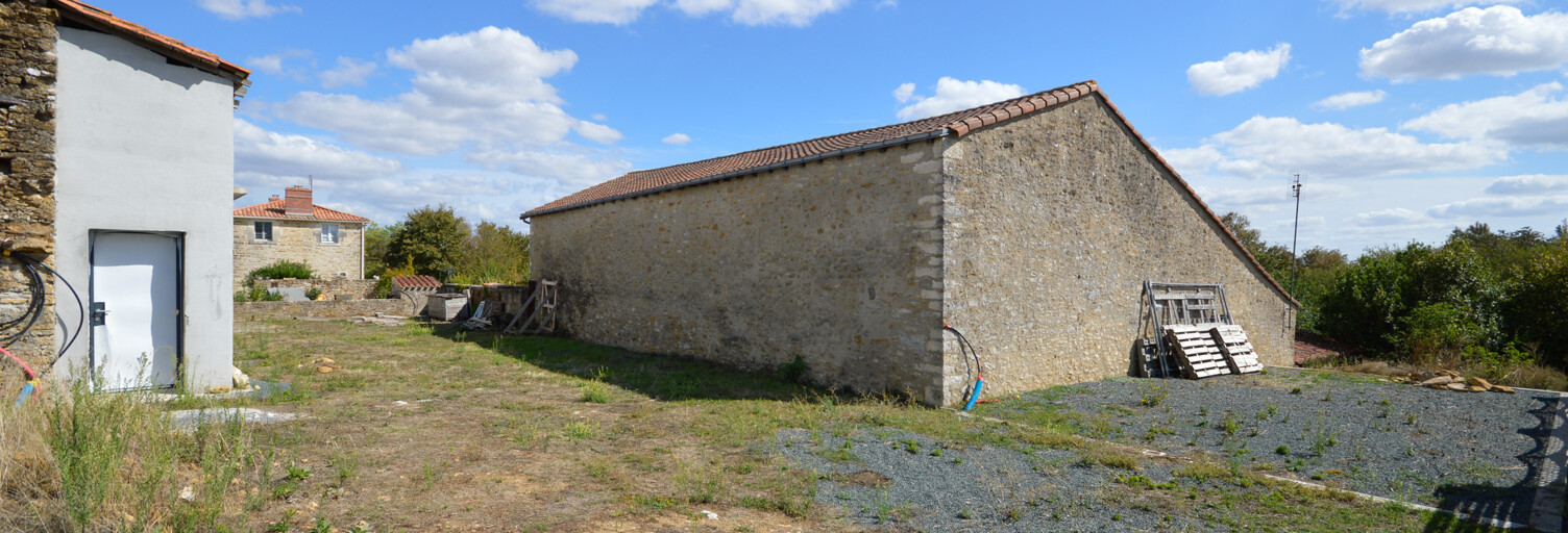 Photo N° 2