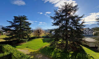 Appartement 3 Pièces 70 m² à vendre à Chambéry (73000)