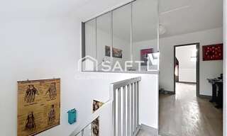 Immeuble  106 m² à vendre à Saint-Nicolas-de-Redon (44460)