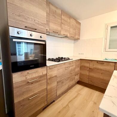 Maison 5 pièces 506000 €