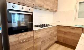 Maison 5 Pièces 118 m² à vendre à Mérignac (33700)