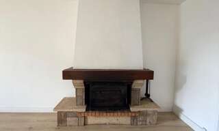 Maison 5 Pièces 118 m² à vendre à Mérignac (33700)