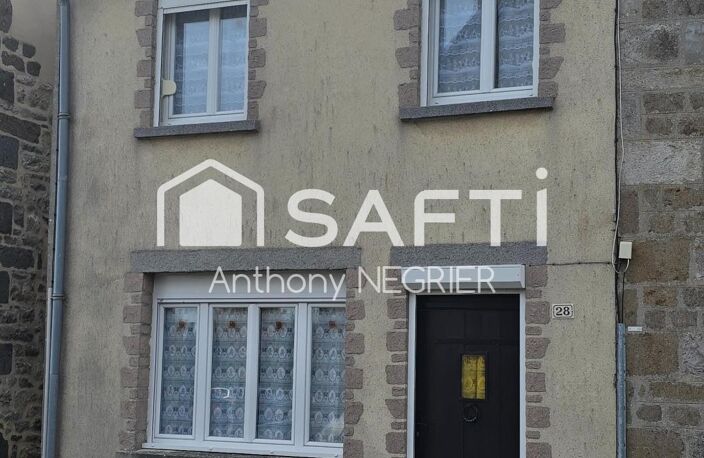 Idéal investissement — photo 2