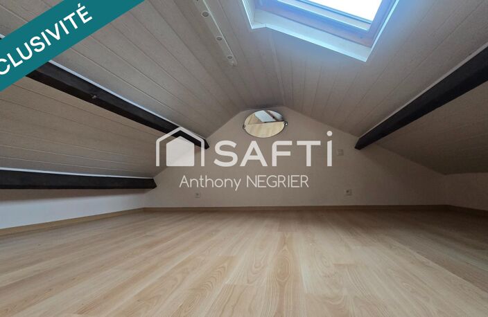 Idéal investissement — photo 3