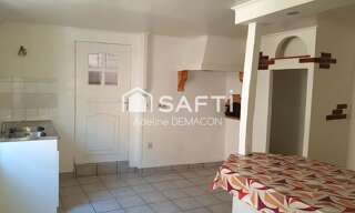 Maison 7 Pièces 134 m² à vendre à Montmédy (55600)