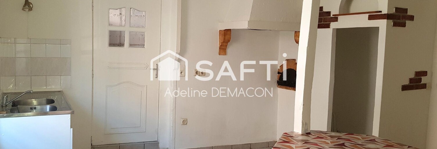 Maison 7 Pièces 134 m² à vendre à Montmédy (55600)