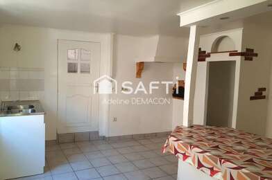 Maison 7 pièces 99000 €