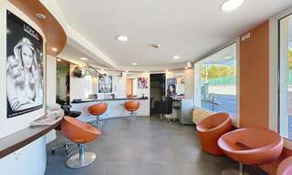 Commerce  80 m² à vendre à Montpellier (34090)