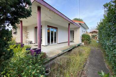 Maison 5 pièces 357000 €