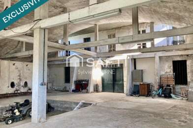 Maison 1 pièces 60000 €