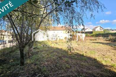 Maison 6 pièces 169000 €
