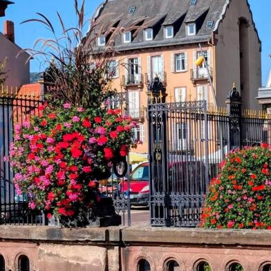 Appartement 5 pièces 195000 €