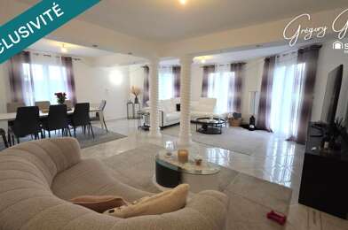 Maison 5 pièces 289000 €