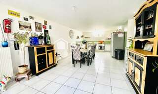 Maison 5 Pièces 132 m² à vendre à Nœux-les-Mines (62290)