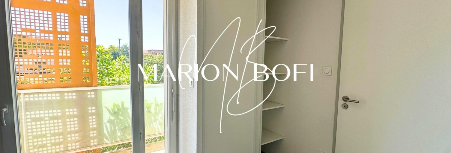 Appartement 1 Pièce 18 m² à vendre à Nîmes (30000)