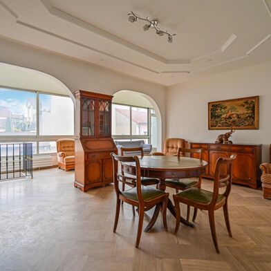 Maison 6 pièces 729000 €