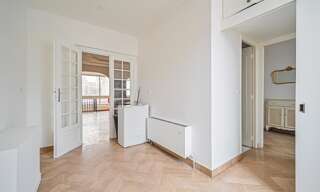 Maison 6 Pièces 191 m² à vendre à Alfortville (94140)