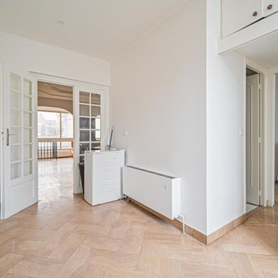 Maison 6 pièces 695000 €