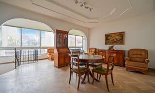 Maison 6 Pièces 191 m² à vendre à Alfortville (94140)