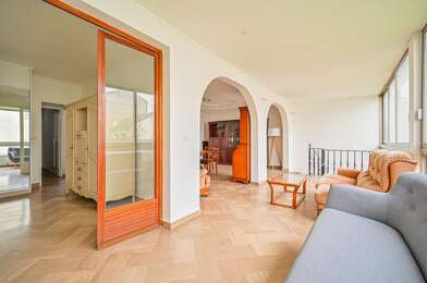 Maison 6 pièces 639000 €