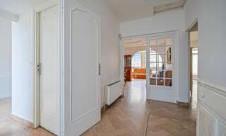 Maison 6 Pièces 191 m² à vendre à Alfortville (94140)