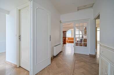 Maison 6 pièces 639000 €