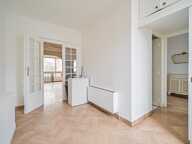 A  8 Minutes de la Gare RER D Maisons Alfort / Alfortville — photo 4