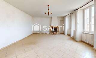 Maison 7 Pièces 170 m² à vendre à Cognac (16100)