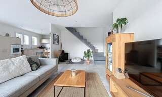 Maison 4 Pièces 108 m² à vendre à Listrac-Médoc (33480)