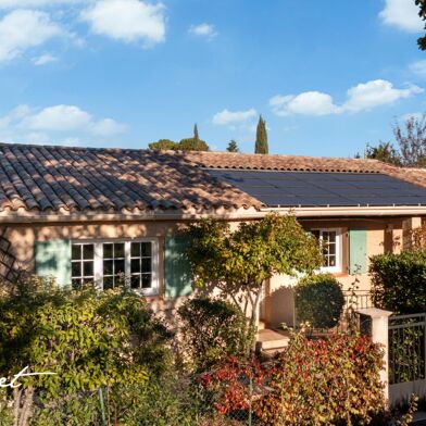 Maison 4 pièces 459000 €