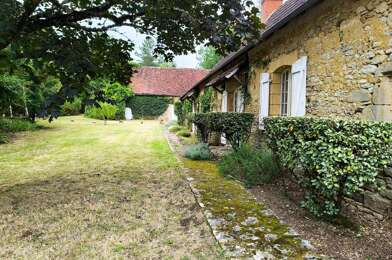 Maison 9 pièces 435000 €