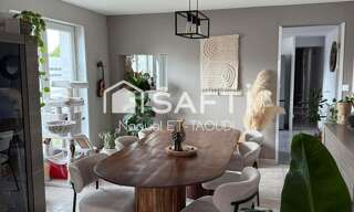 Maison 4 Pièces 83 m² à vendre à Masny (59176)