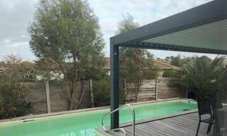 Maison 3 Pièces 68 m² à vendre à Gujan-Mestras (33470)