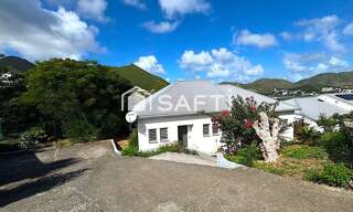 Maison 4 Pièces 87 m² à vendre à Saint-Martin (65360)