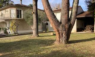 Maison 7 Pièces 212 m² à vendre à Castres (81100)