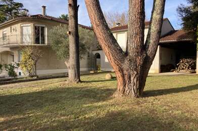 Maison 7 pièces 249000 €