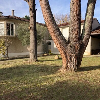 Maison 7 pièces 259000 €